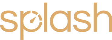 HEBEL-Strategie für Coaches Logo