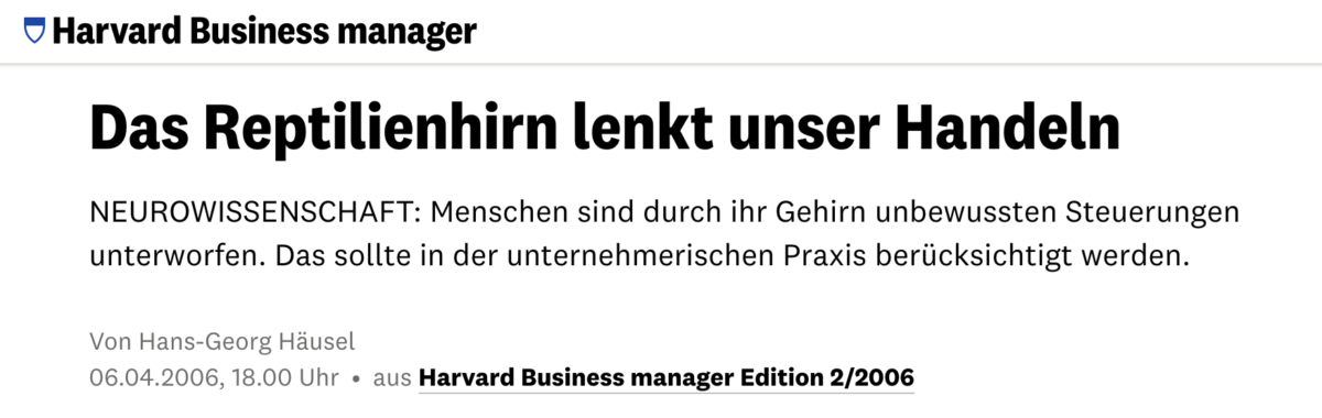 Bildschirmfoto 2022-10-15 um 16.37.13