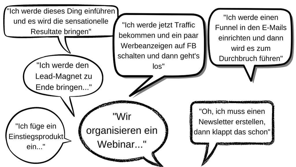 Ads (Facebook-Titelbilder) (2)